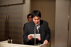 thumb_sotsugyou_party (71).jpg